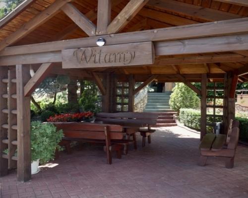 Nowa Wieś, ul. Krakowska | Obiekt na sprzedaż