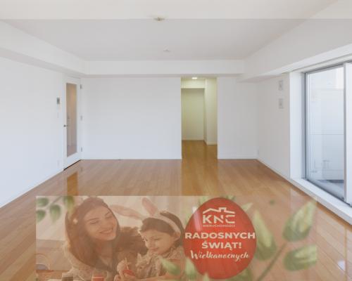 Nowe mieszkania  w okolicach Wólki pod Lublinem