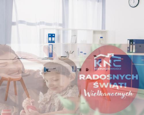 Nowe mieszkania  w okolicach Wólki pod Lublinem