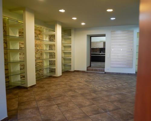 Częstochowa, Rynek Wieluński | Lokal na wynajem