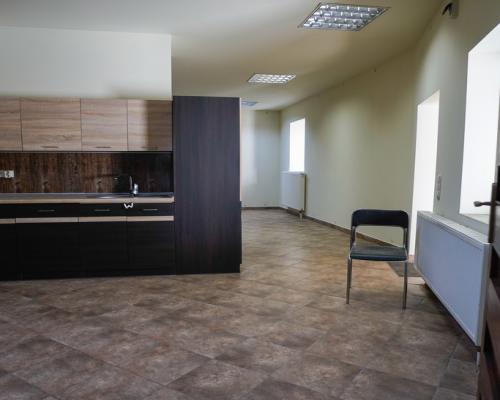 Częstochowa, Rynek Wieluński | Lokal na wynajem