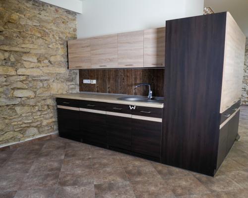 Częstochowa, Rynek Wieluński | Lokal na wynajem