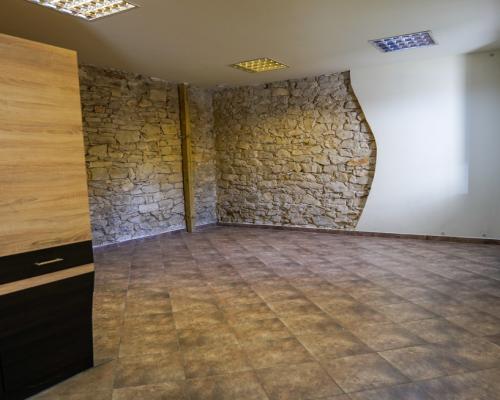 Częstochowa, Rynek Wieluński | Lokal na wynajem