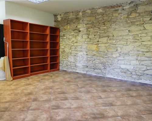 Częstochowa, Rynek Wieluński | Lokal na wynajem