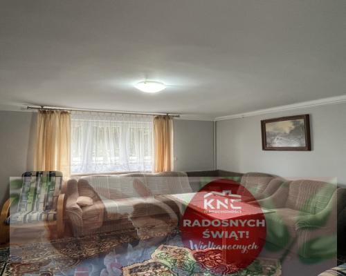 Siedlisko w m. Czarnolas gm. Policzna pow. Zwoleń.