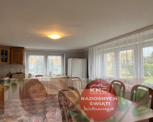 Siedlisko w m. Czarnolas gm. Policzna pow. Zwoleń.