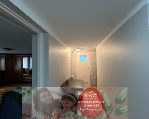 Siedlisko w m. Czarnolas gm. Policzna pow. Zwoleń.