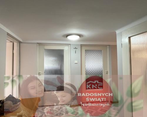 Siedlisko w m. Czarnolas gm. Policzna pow. Zwoleń.