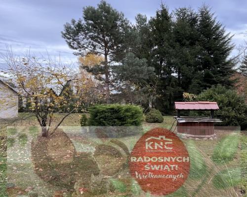 Siedlisko w m. Czarnolas gm. Policzna pow. Zwoleń.