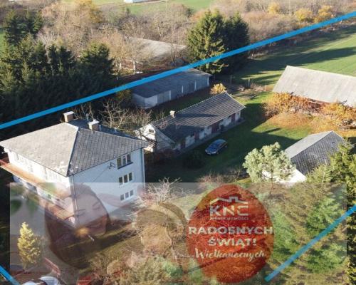 Siedlisko w m. Czarnolas gm. Policzna pow. Zwoleń.