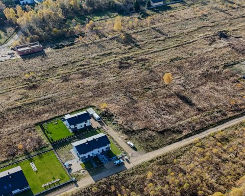 Częstochowa, ul. Krzemińskich | Dom na sprzedaż