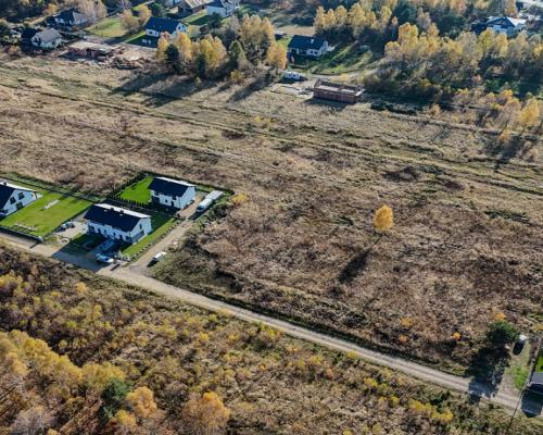 Częstochowa, ul. Krzemińskich | Dom na sprzedaż