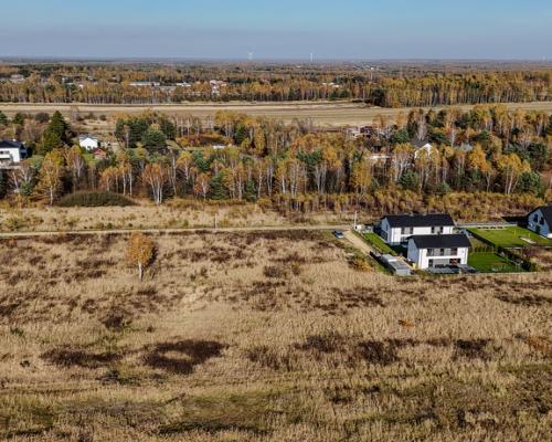 Częstochowa, ul. Krzemińskich | Dom na sprzedaż
