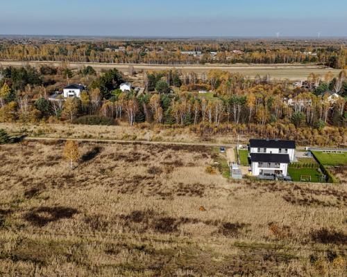 Częstochowa, ul. Krzemińskich | Dom na sprzedaż