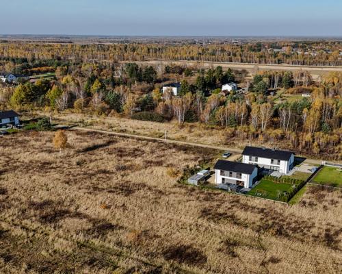 Częstochowa, ul. Krzemińskich | Dom na sprzedaż