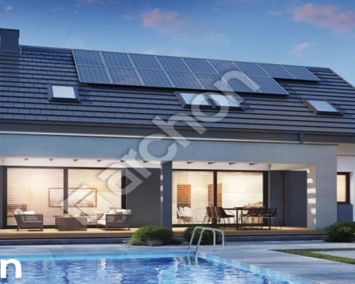 Częstochowa, ul. Krzemińskich | Dom na sprzedaż