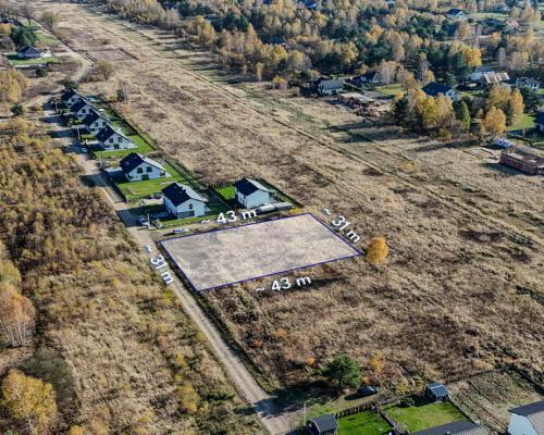 Częstochowa, ul. Krzemińskich | Dom na sprzedaż