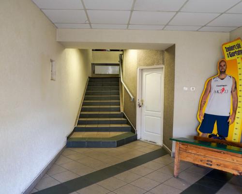 Częstochowa, ul. Wilsona | Obiekt na sprzedaż