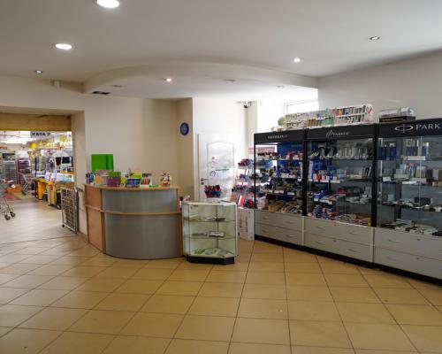 Częstochowa, ul. Wilsona | Obiekt na sprzedaż