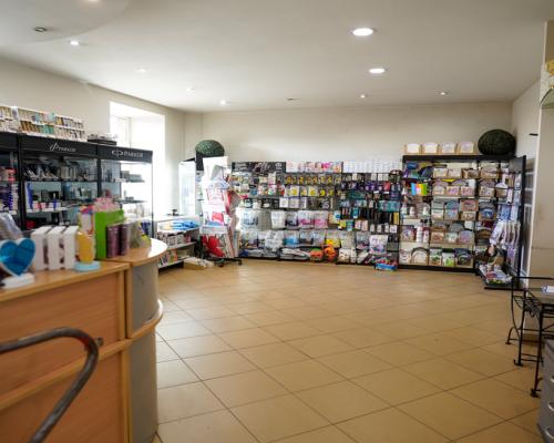 Częstochowa, ul. Wilsona | Obiekt na sprzedaż