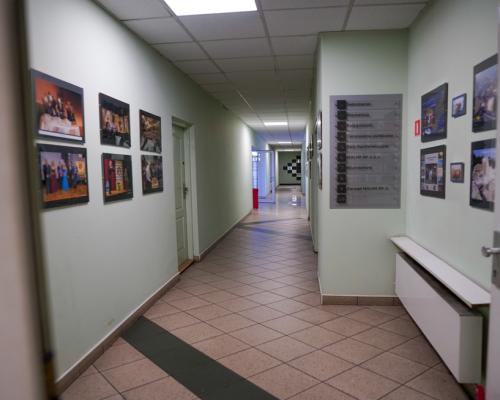 Częstochowa, ul. Wilsona | Obiekt na sprzedaż