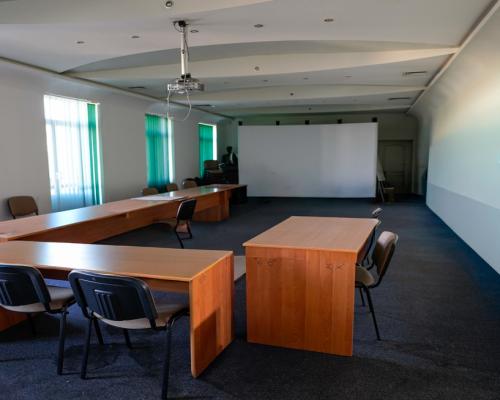 Częstochowa, ul. Wilsona | Obiekt na sprzedaż