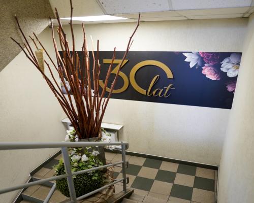 Częstochowa, ul. Wilsona | Obiekt na sprzedaż