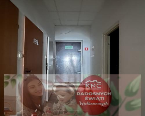 Lokal 370 m2 w centrum Zwolenia woj. mazowieckie.