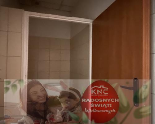 Lokal 370 m2 w centrum Zwolenia woj. mazowieckie.