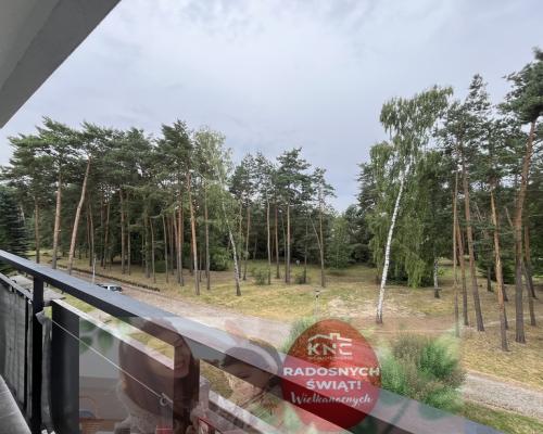 Mieszkanie 62,1 m2 ul. Sosnowa w Poniatowej.