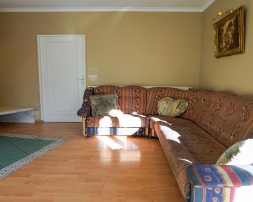 Borowa | Dom na działce z lasem