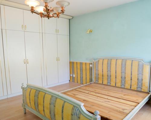 Borowa | Dom na działce z lasem