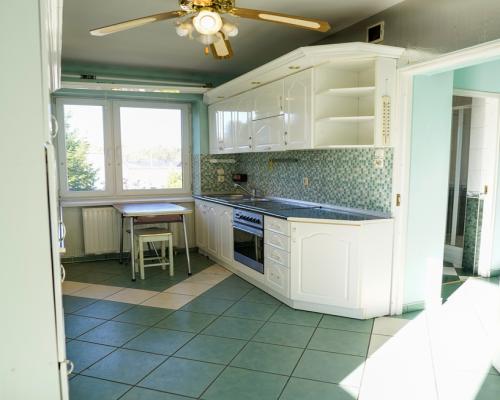 Borowa | Dom na działce z lasem