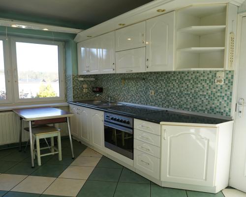 Borowa | Dom na działce z lasem