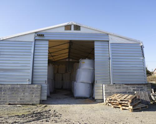 Działoszyn, Skarbczyńskich | Obiekt na sprzedaż