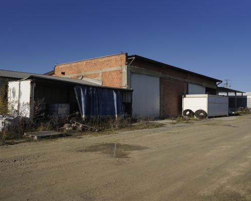 Działoszyn, Skarbczyńskich | Obiekt na sprzedaż