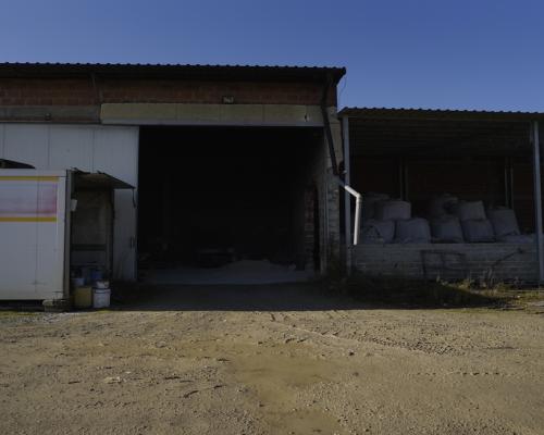 Działoszyn, Skarbczyńskich | Obiekt na sprzedaż