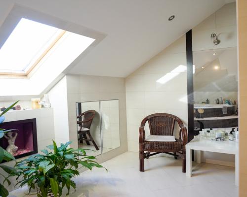 Częstochowa, ul. Koniecpolska | Dom na sprzedaż