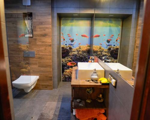 Częstochowa, ul. Koniecpolska | Dom na sprzedaż