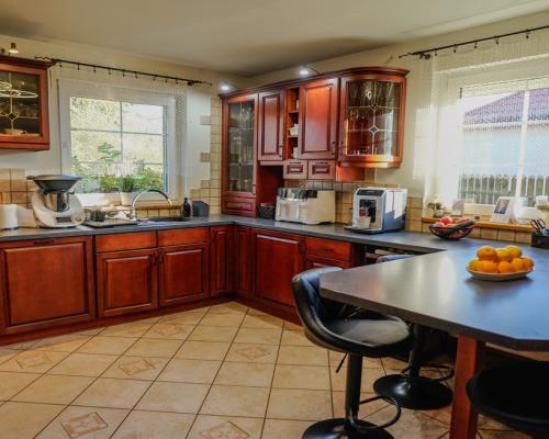 Częstochowa, ul. Koniecpolska | Dom na sprzedaż