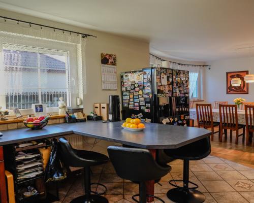 Częstochowa, ul. Koniecpolska | Dom na sprzedaż