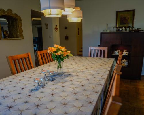 Częstochowa, ul. Koniecpolska | Dom na sprzedaż