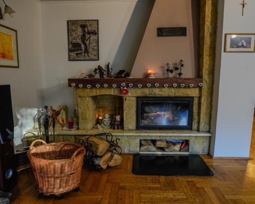 Częstochowa, ul. Koniecpolska | Dom na sprzedaż