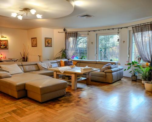 Częstochowa, ul. Koniecpolska | Dom na sprzedaż