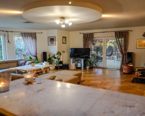 Częstochowa, ul. Koniecpolska | Dom na sprzedaż