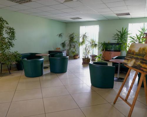 Częstochowa, ul. Wilsona | Obiekt na sprzedaż