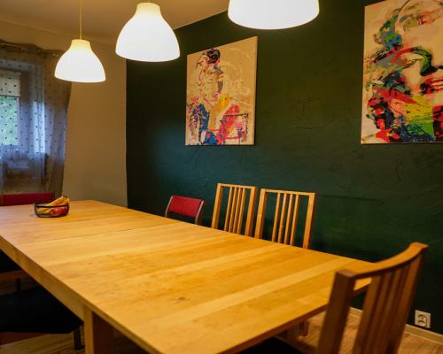 Częstochowa, ul. Ikara | Dom na sprzedaż