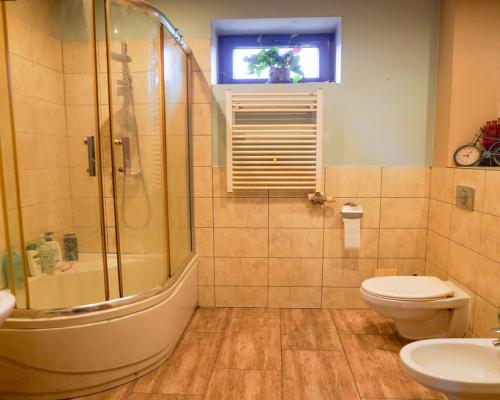 Częstochowa, ul. Ikara | Dom na sprzedaż