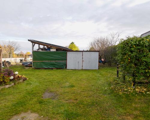 Częstochowa, ul. Ikara | Dom na sprzedaż