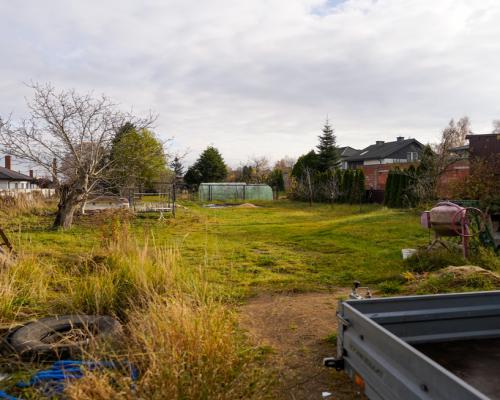 Częstochowa, ul. Ikara | Dom na sprzedaż